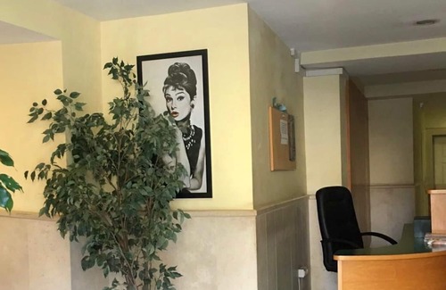 Mergellina House | Appartamento a Posillipo, a pochi passi da Mergellina