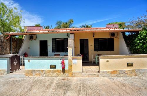 Otranto Apartment | Appartamento ad Otranto