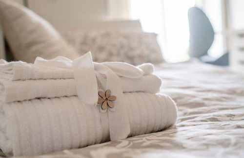 Gorizia Apartment | Appartamento Alviano