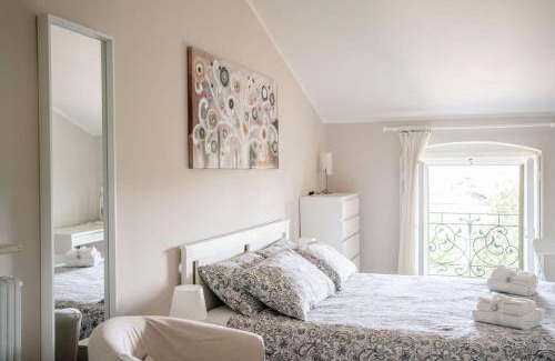 Gorizia Apartment | Appartamento Alviano