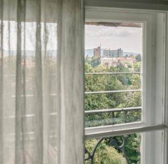 Gorizia Apartment | Appartamento Alviano