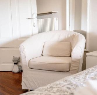 Gorizia Apartment | Appartamento Alviano