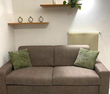 Ponte nelle Alpi Apartment | Appartamento centralissimo e alle porte delle Dolomiti