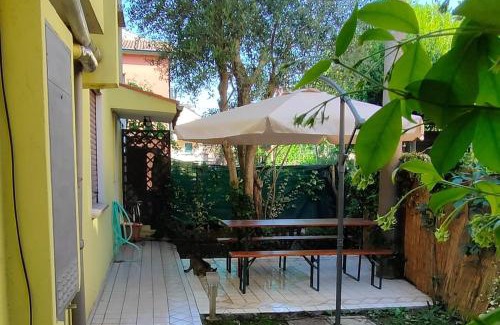 Nogare Apartment | Appartamento comodo per visitare Padova e Venezia