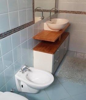 Nogare Apartment | Appartamento comodo per visitare Padova e Venezia