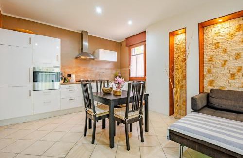 Nogare Apartment | Appartamento comodo per visitare Padova e Venezia