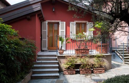 Regatola Apartment | Appartamento Corte Antica con splendida Jacuzzi