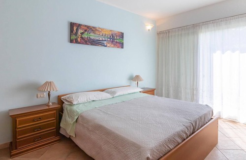 Arona Apartment | Appartamento Foca