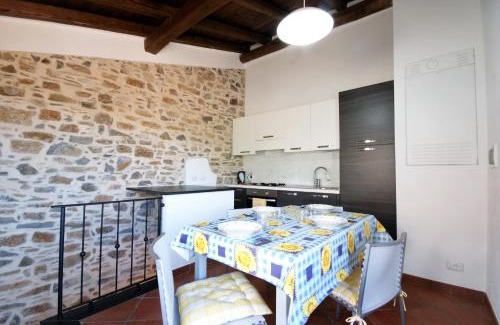 Poggi Apartment | Appartamento Galileo