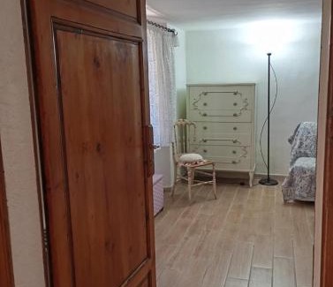 Cascina Apartment | Appartamento Gnomo Leo