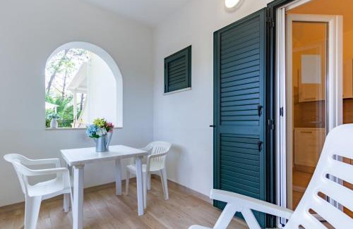 Scialara Apartment | Appartamento Iremar B1 - MyHo Casa