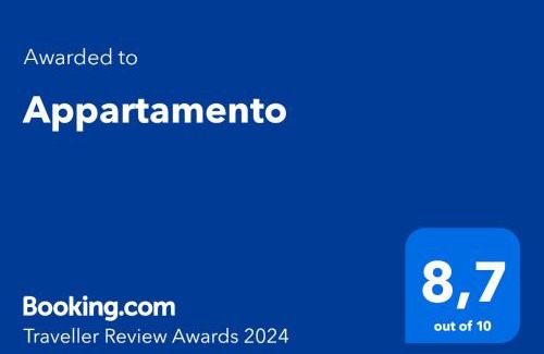 Madonna di Campiglio Apartment | Appartamento