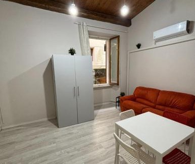 Spoleto Apartment | Appartamento Lady