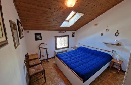 Predazzo Apartment | Appartamento Latemar Predazzo