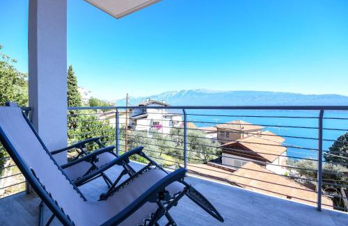 Pulciano Apartment | Appartamento Luxury 2