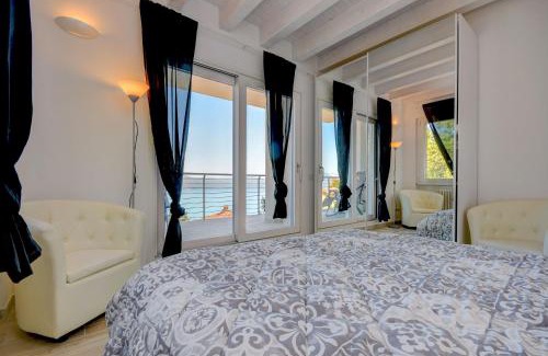 Pulciano Apartment | Appartamento Luxury 2