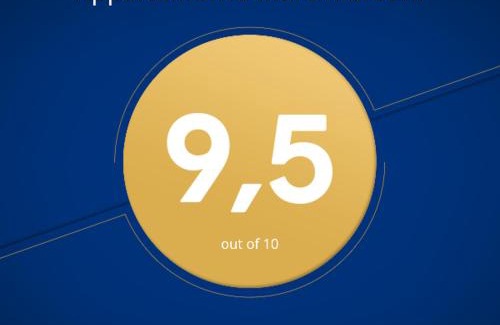 Letojanni Apartment | Appartamento Mare Marconi