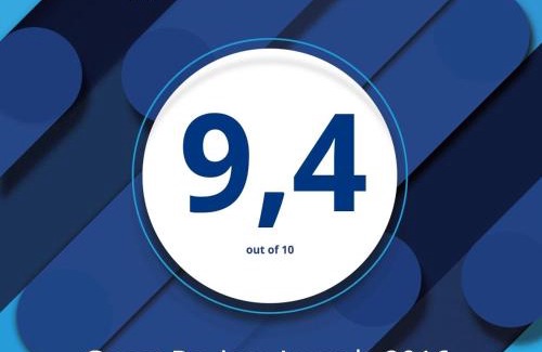 Letojanni Apartment | Appartamento Mare Marconi