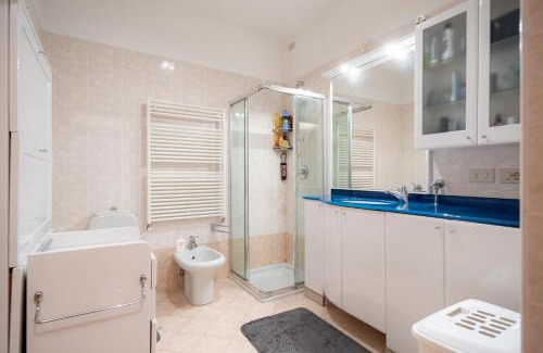 Old Town Apartment | Appartamento Marta