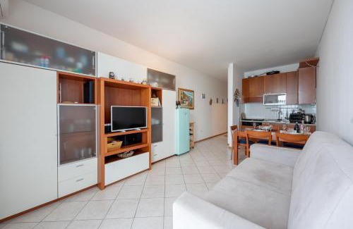 Old Town Apartment | Appartamento Marta