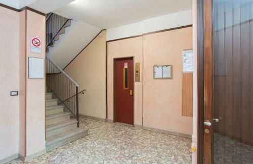 Turro Apartment | Appartamento Milano Viale Monza