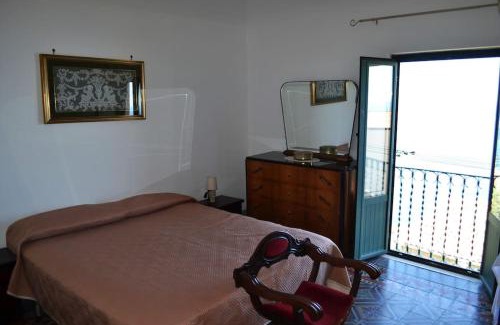 Sant'Ambrogio Apartment | Appartamento nel Borgo di Sant'Ambrogio - Dimora Rosetta