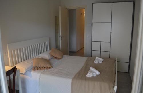 L'Aquila Apartment | Appartamento panoramico in centro - Affitti Brevi Italia