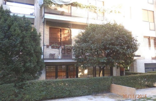 Porta Vittoria Apartment | Appartamento Piranesi 24