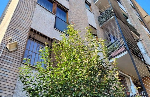 Porta Vittoria Apartment | Appartamento Piranesi 24