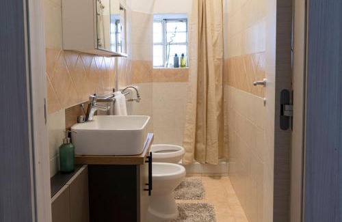 Scafati Apartment | Appartamento RealValle Verde