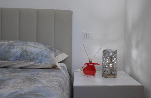 Levico Terme Apartment | Appartamento S. Croce