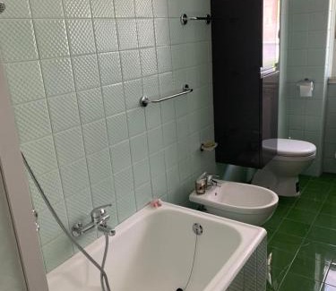 Rapallo Apartment | Appartamento Sandro by PortofinoVacanze