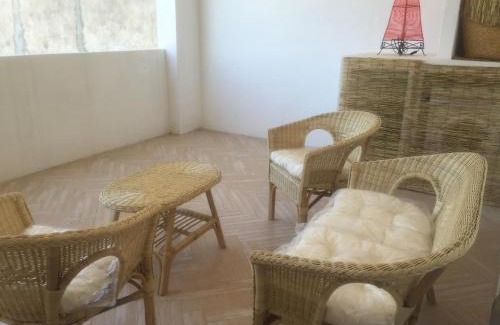 San Pantaleo Apartment | Appartamento Sasimedda