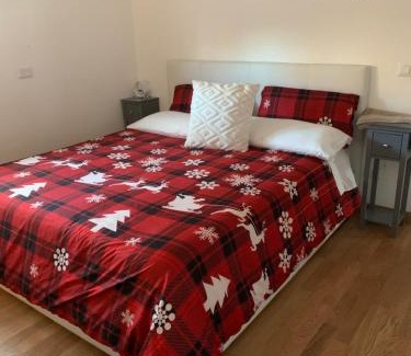 Nettuno Apartment | Appartamento sul mare Nettuno