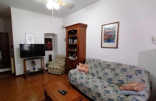 Noli Apartment | Appartamento Tra Le Torri