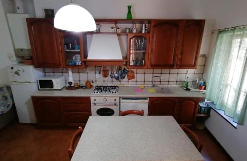 Noli Apartment | Appartamento Tra Le Torri
