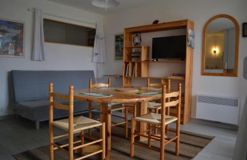 Soorts-Hossegor Apartment | Appartement à 50m de la plage