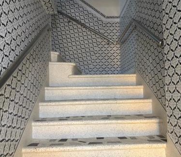 Bni Makada Apartment | Appartement à louer à Tanger