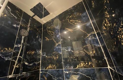 Pierrefitte-sur-Seine Apartment | Appartement 2 pièces - 600m du metro 13