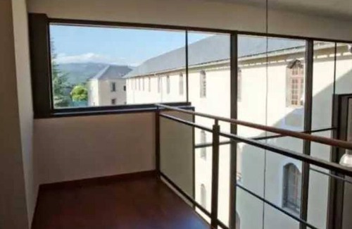 Saint-Lizier Apartment | Appartement 3 étoiles - eecfga