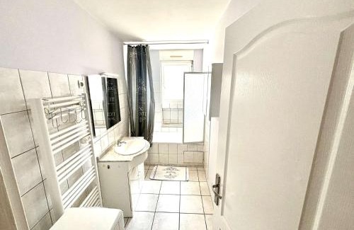 Port-la-Nouvelle Apartment | Appartement 3 pièces Port la Nouvelle PN000-151