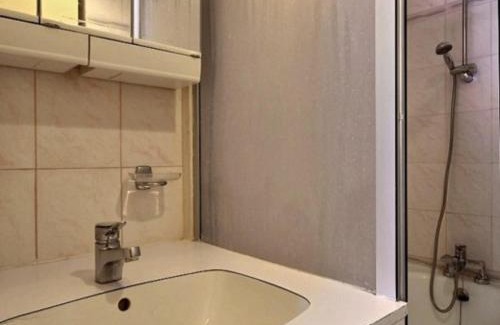 Plagne Villages Apartment | Appartement 4 pièces, 3 salles de bains, ski aux pieds à Plagne Villages - FR-1-455-79