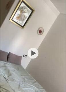 M'diq Apartment | Appartement 7 alliance darna Mdiq