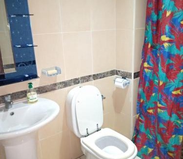 El Jadida Apartment | Appartement a louer