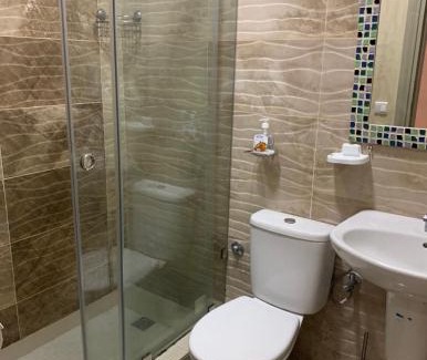 Agadir Apartment | Appartement Agadir 1 chambre