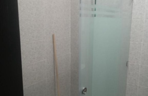 Al Hoceima Apartment | Appartement al houceima