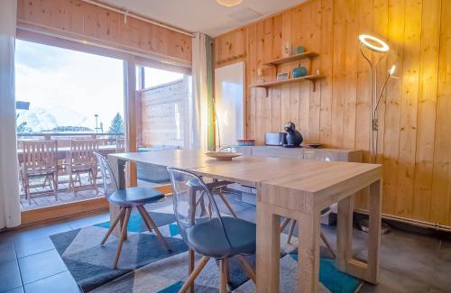 Jeux Apartment | Appartement Bandera - Welkeys