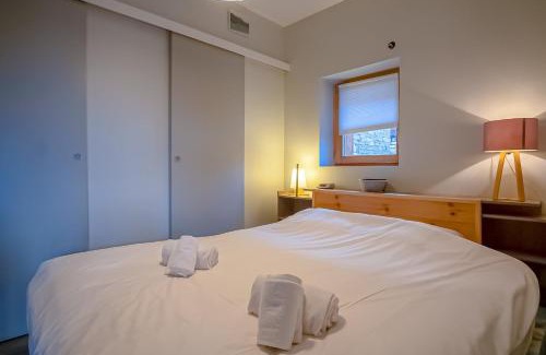 Jeux Apartment | Appartement Bandera - Welkeys