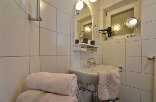 Seeboden Apartment | Appartement Barbara - Appartements Sommereck