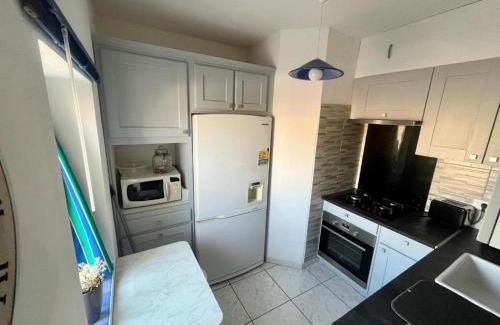 Beaucaire Apartment | Appartement Belle-vue